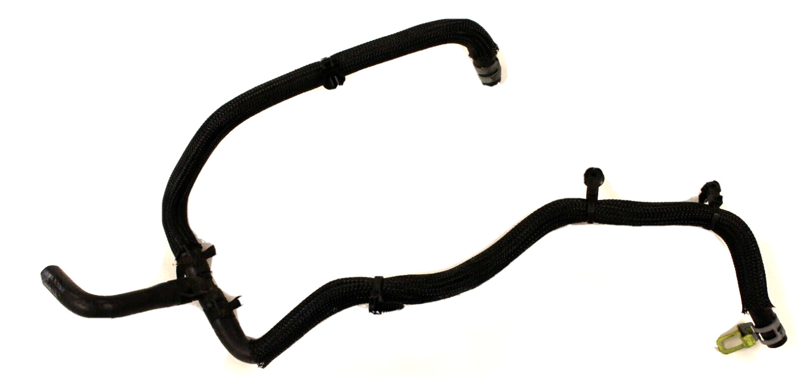 16-23 Durango Grand Cherokee Genuine Mopar Engine Coolant Inlet Reservoir Hose