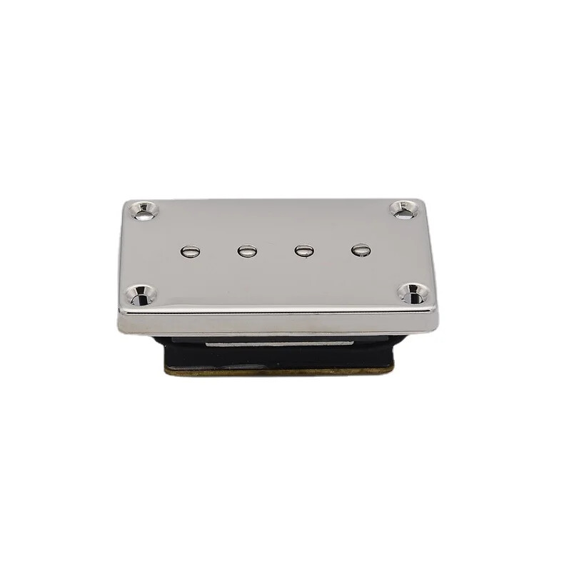 1 Set Epi Electric Bass Pickup For Epi EB-0 EB-3