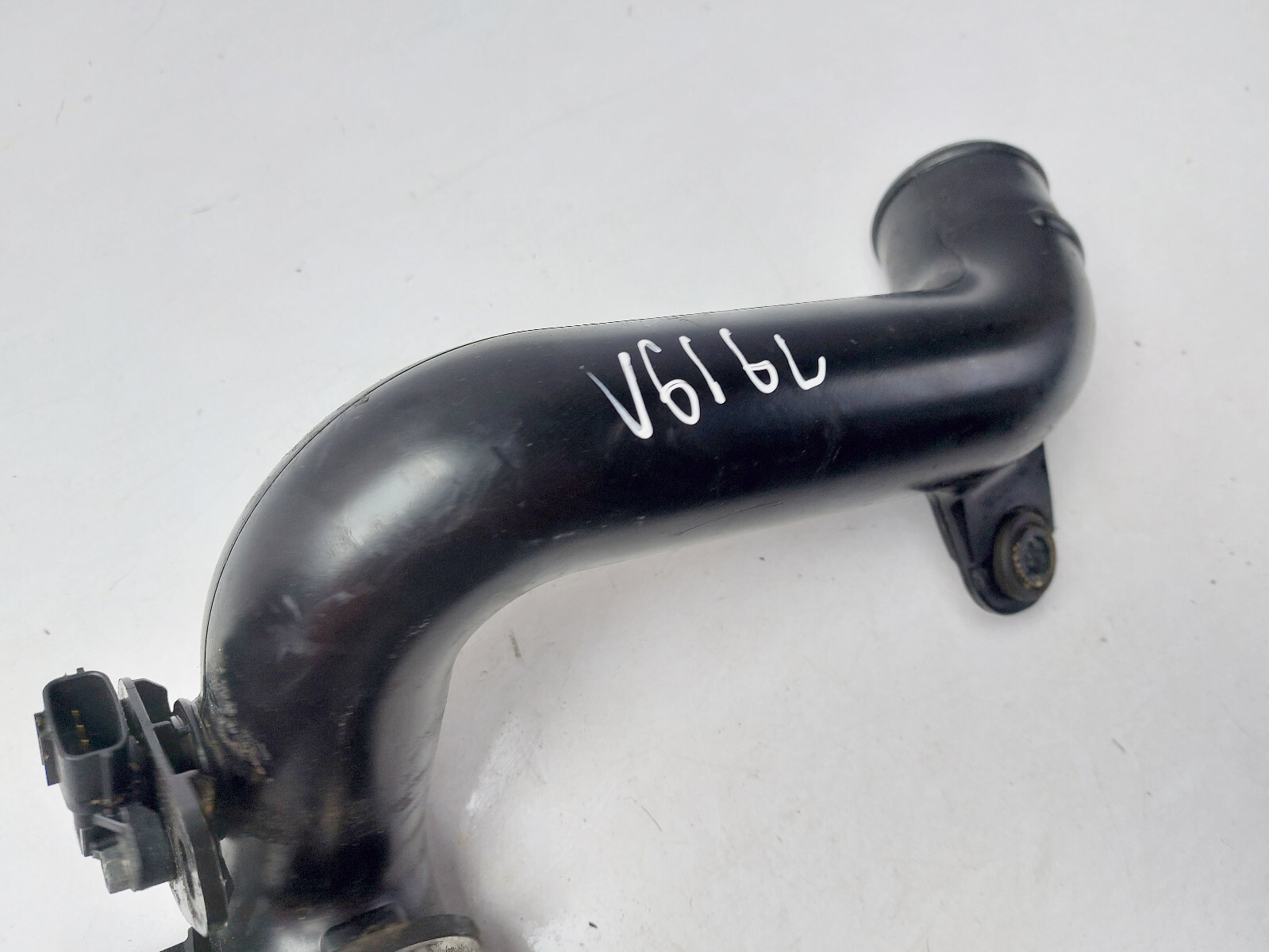 MITSUBISHI ECLIPSE CROSS 1.5 PETROL AIR INTAKE PIPE 2018 1505B080