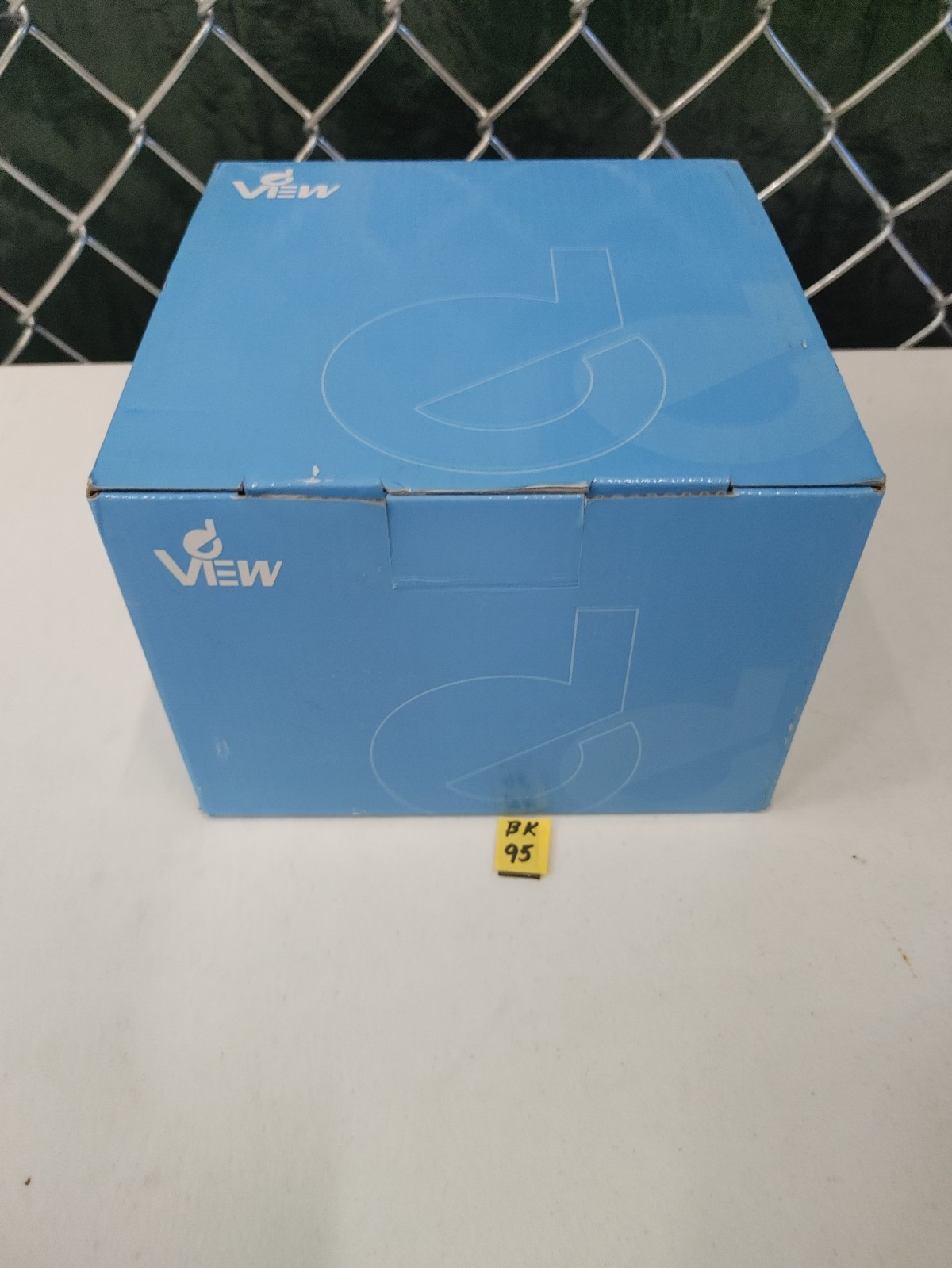 DEVIEW Outdoor Dome Camera 700TVL HIGH Resolution