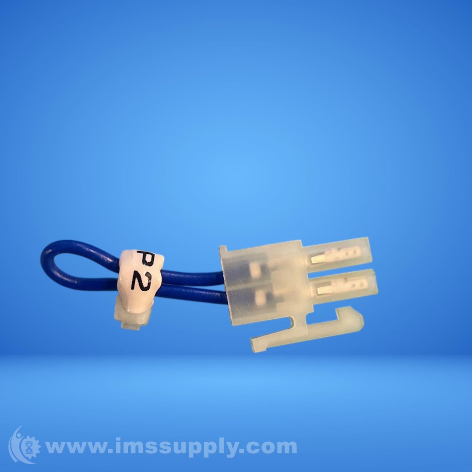CNP2 Connector FNIP