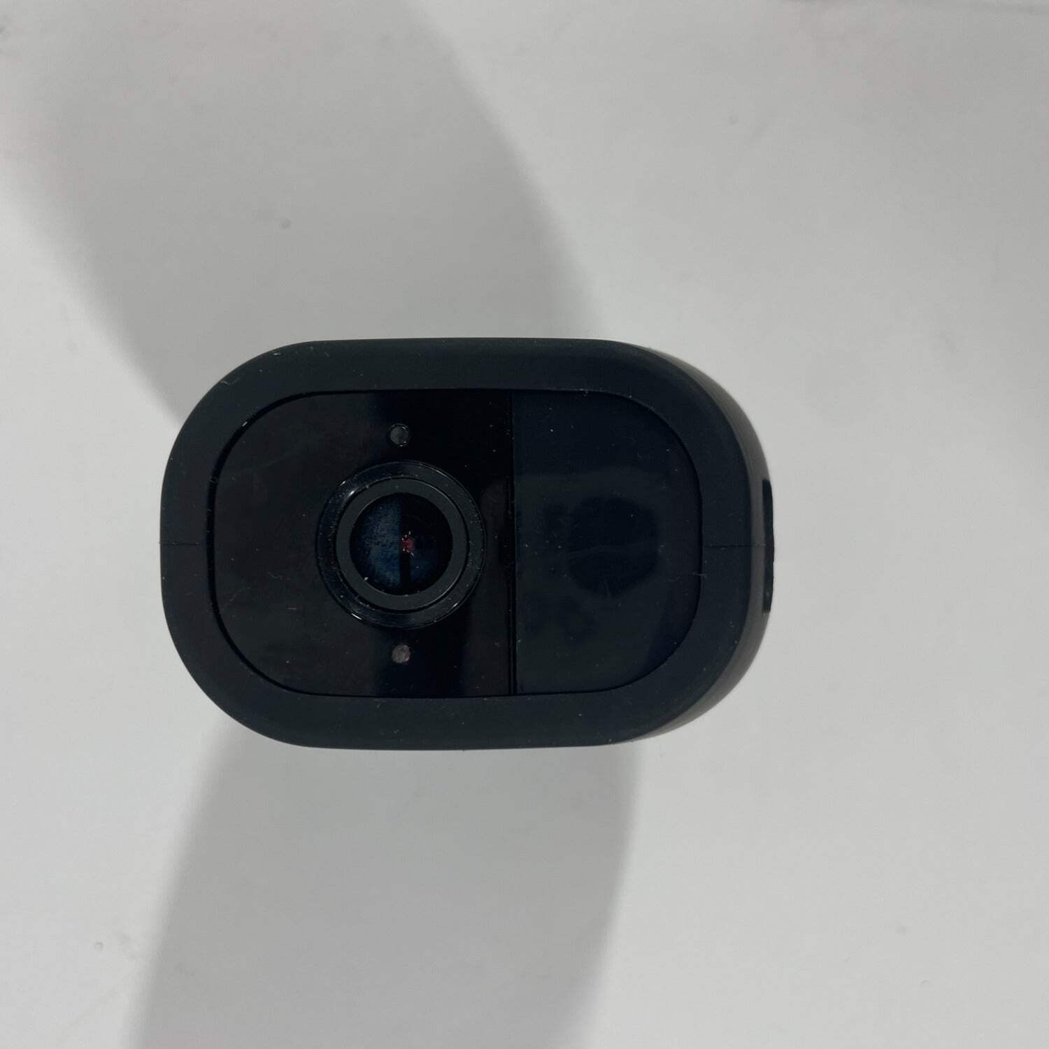 Netgear Arlo Pro VMC4030 HD Add-on Wireless Camera VMC4030-100NAS Unclaimed