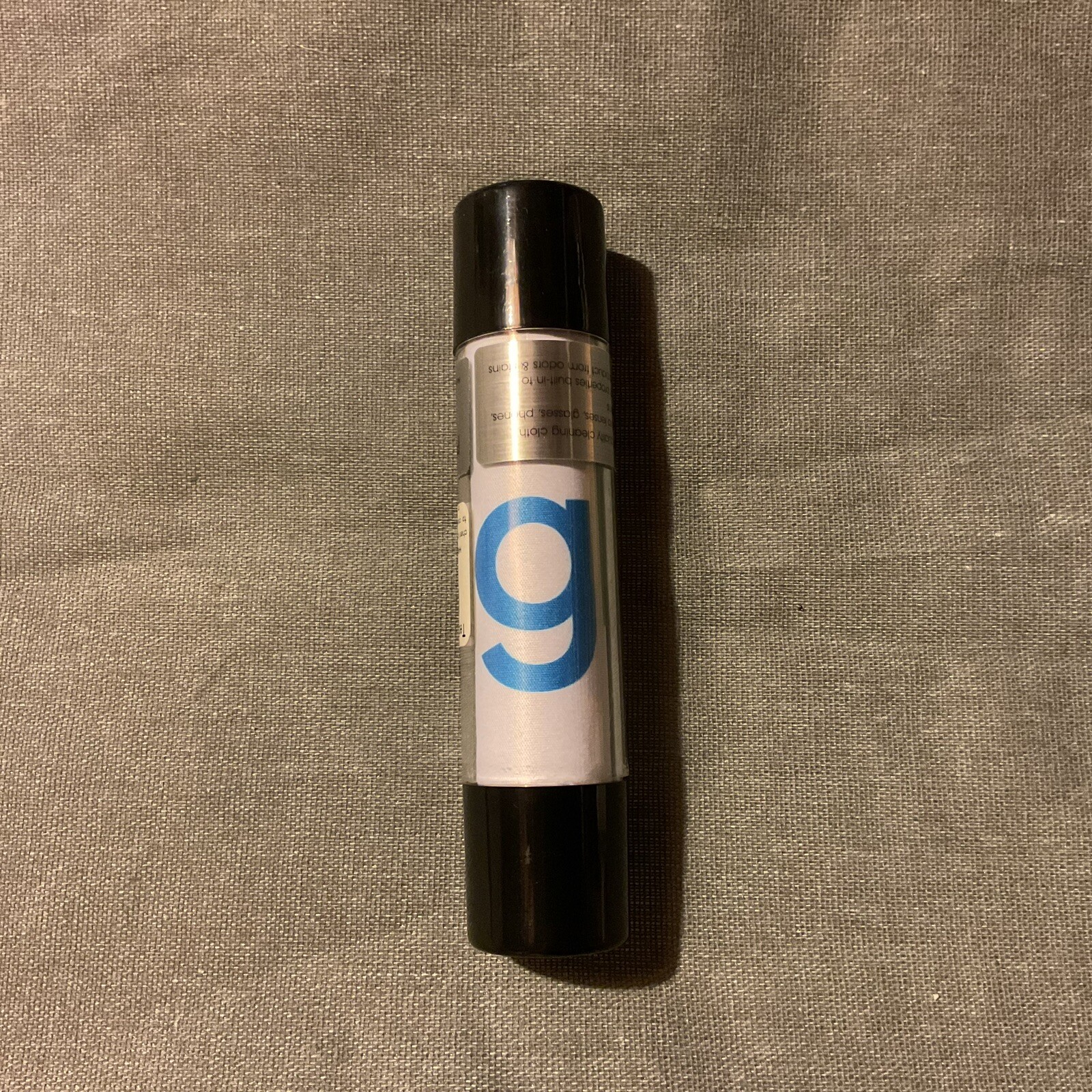Google Tech Cleaning Kit