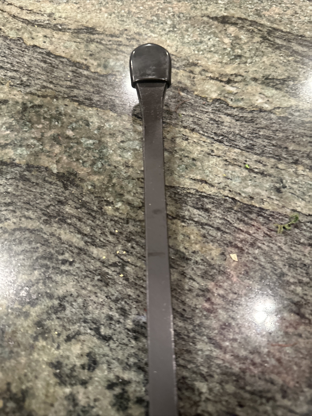 Snap-On spbs24ar 24” long striking prybar red