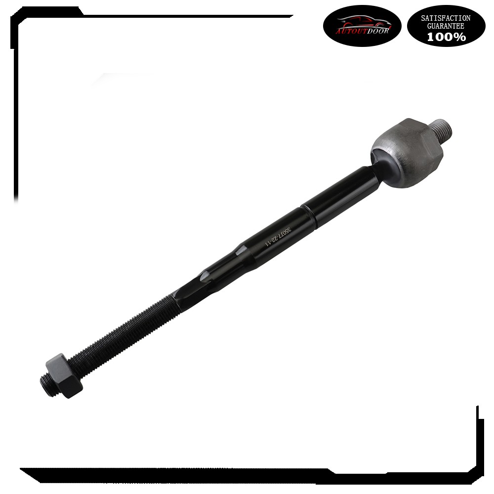 For 2011 2012 2013 Ford Explorer 3.5L Front Struts Control Arms & Suspension Kit