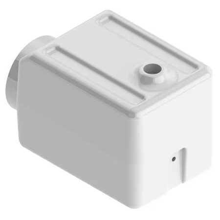 Monarch 500206414185 Poly Reservoir