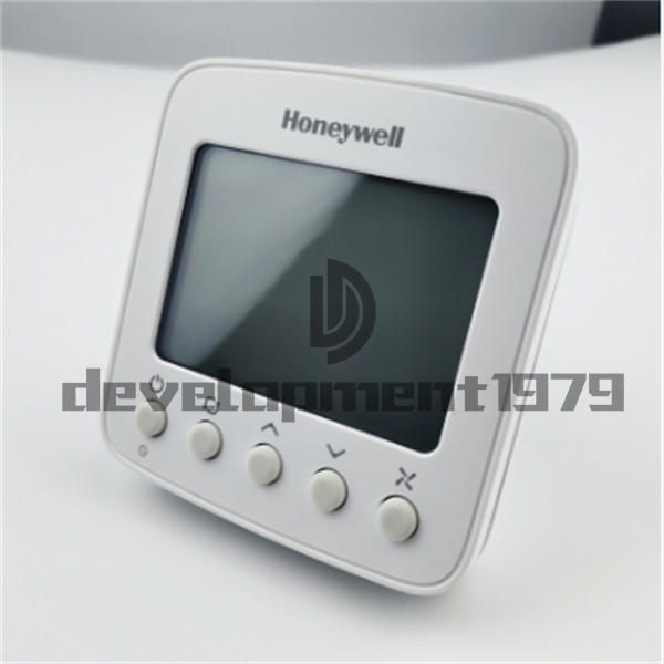 ONE NEW HONEYWELL TF228WN temperature control panel switch