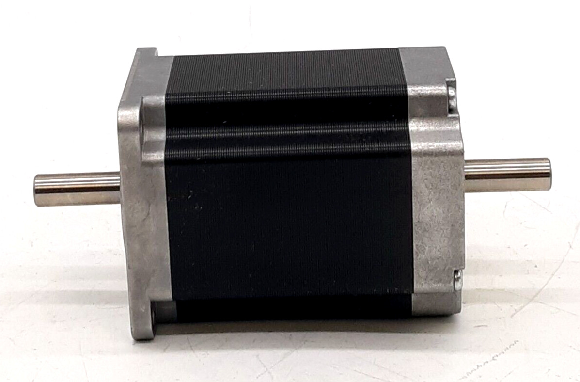Oriental Motor PKP268D42B2 Stepper Motor