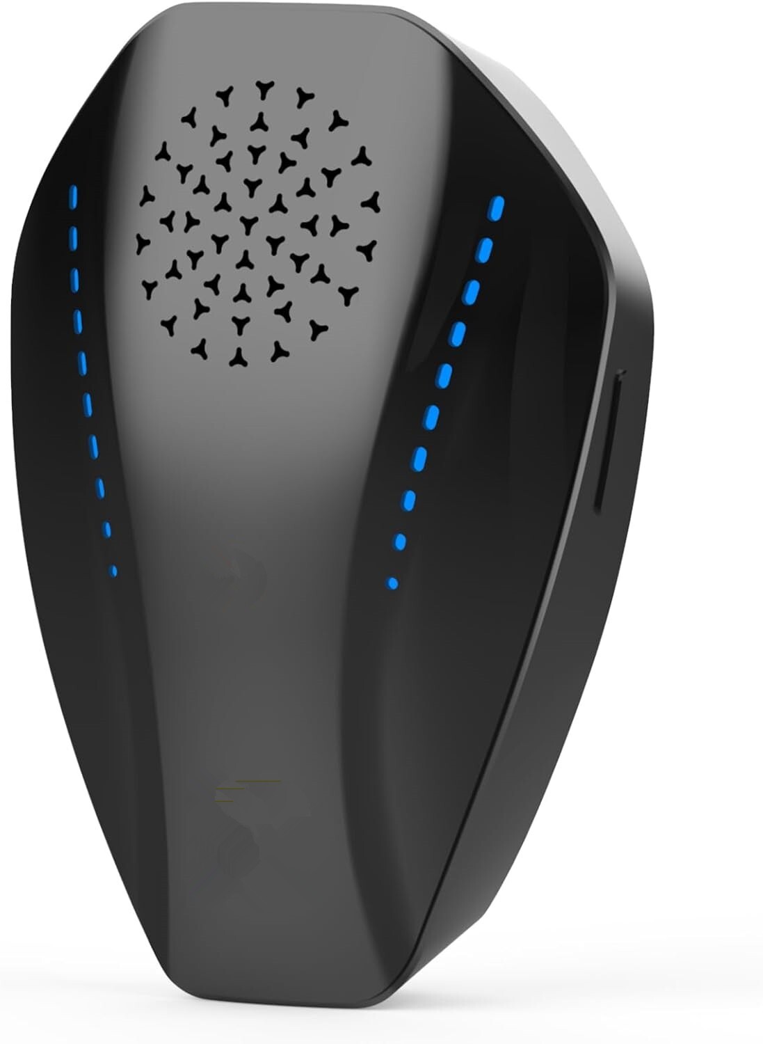 Ultrasonic Pest Repeller, Electronic Pest Repellent Ultrasonic Plug in Indoor Pe