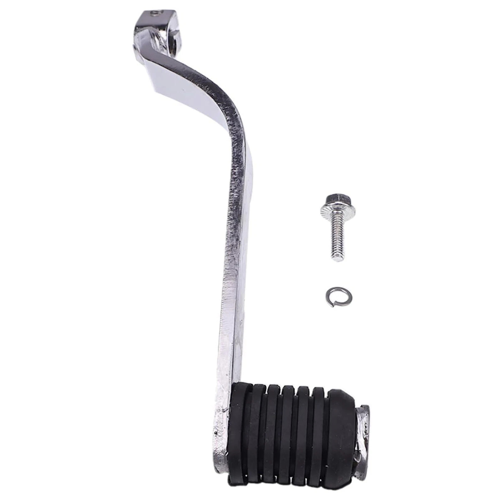 24700958000 Shift Lever For Honda ATC200S 1984-86 Big Red 200 ATC200ES 1984