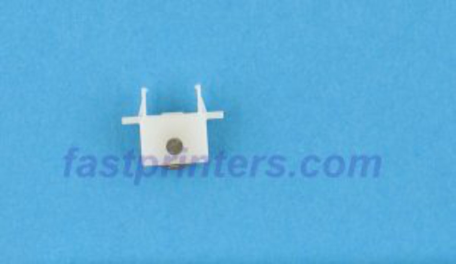 OKI 53341701 ~ Okidata OKI ML520 Roller:back Up