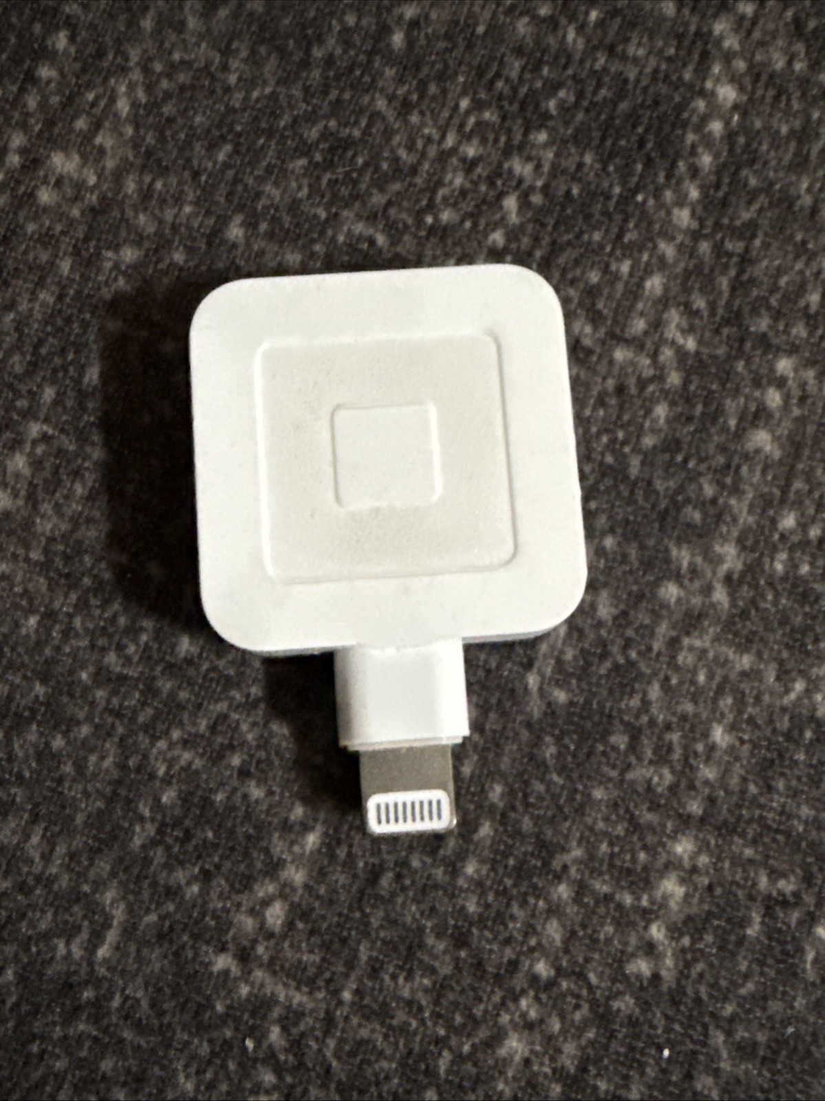 Square Reader Lot Of 2