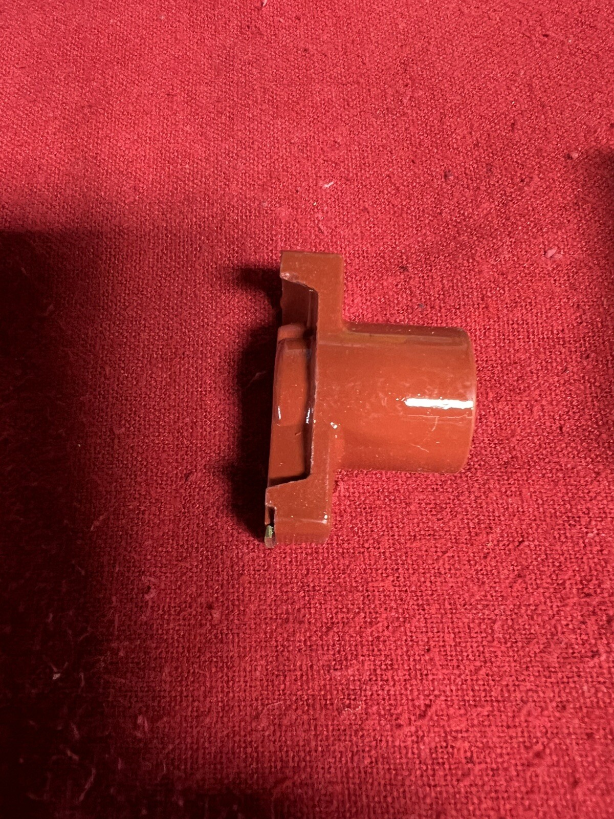 Bosch IGN Rotor. Part # 04033