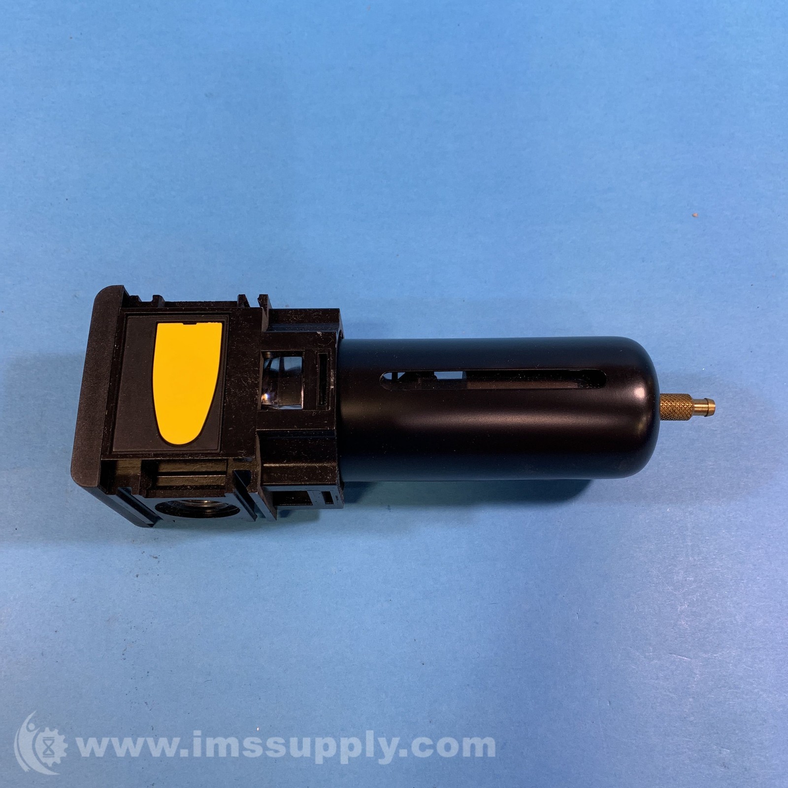 Asco 34203023 Filter Regulator FNOB