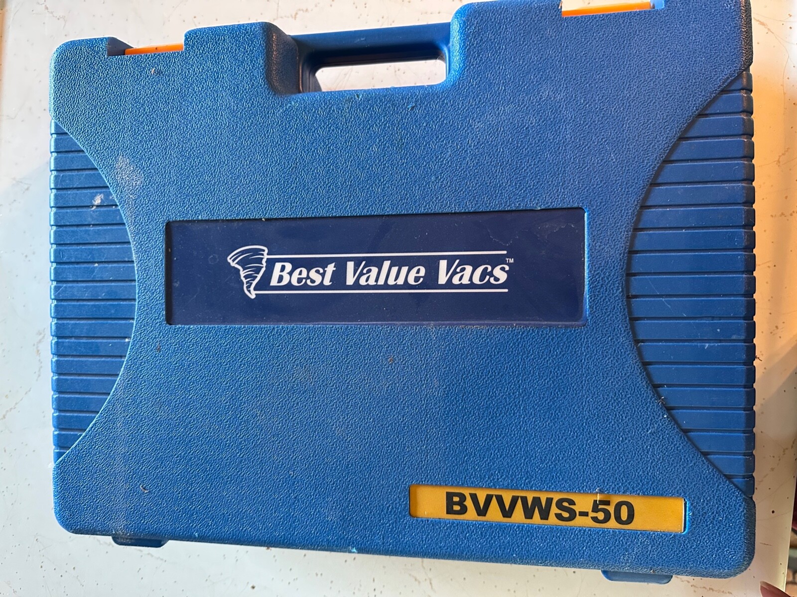 Electronic Refrigerant Scale