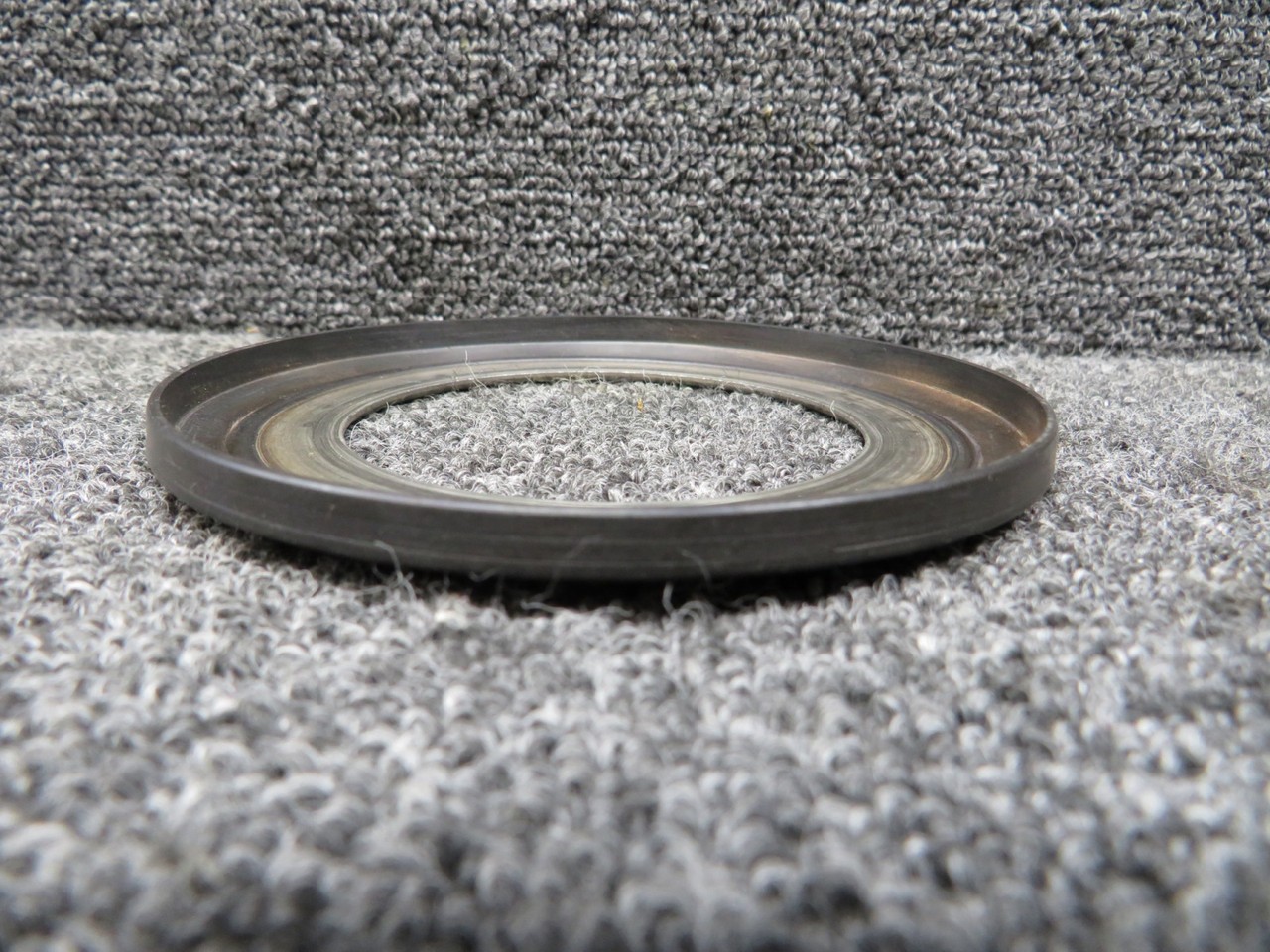 68-664 Gasket