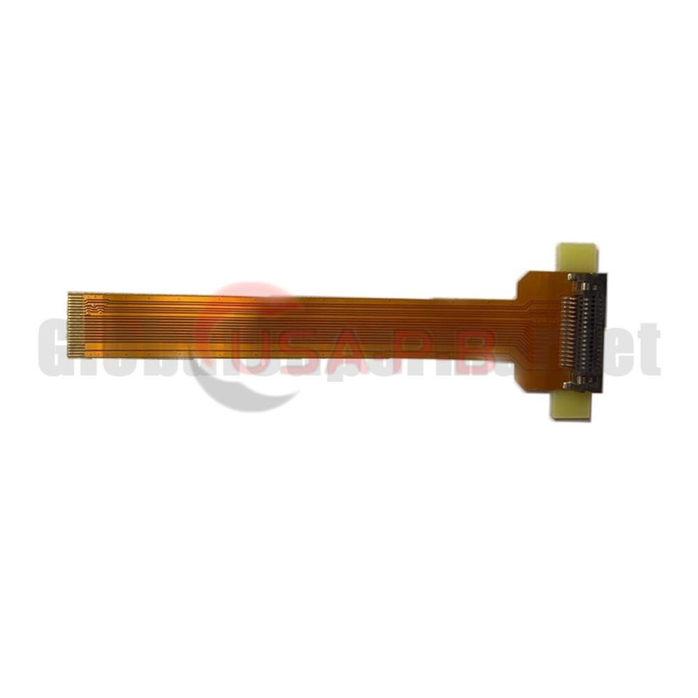 NEW Sync & Charge Connector with Flex Cable for Datalogic Falcon X3 US SHIP