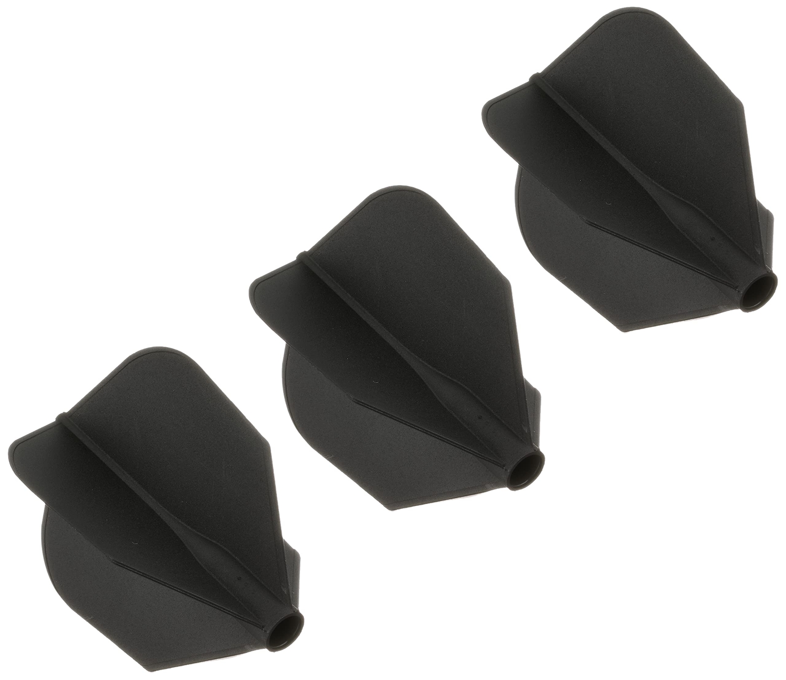 8flight shape black