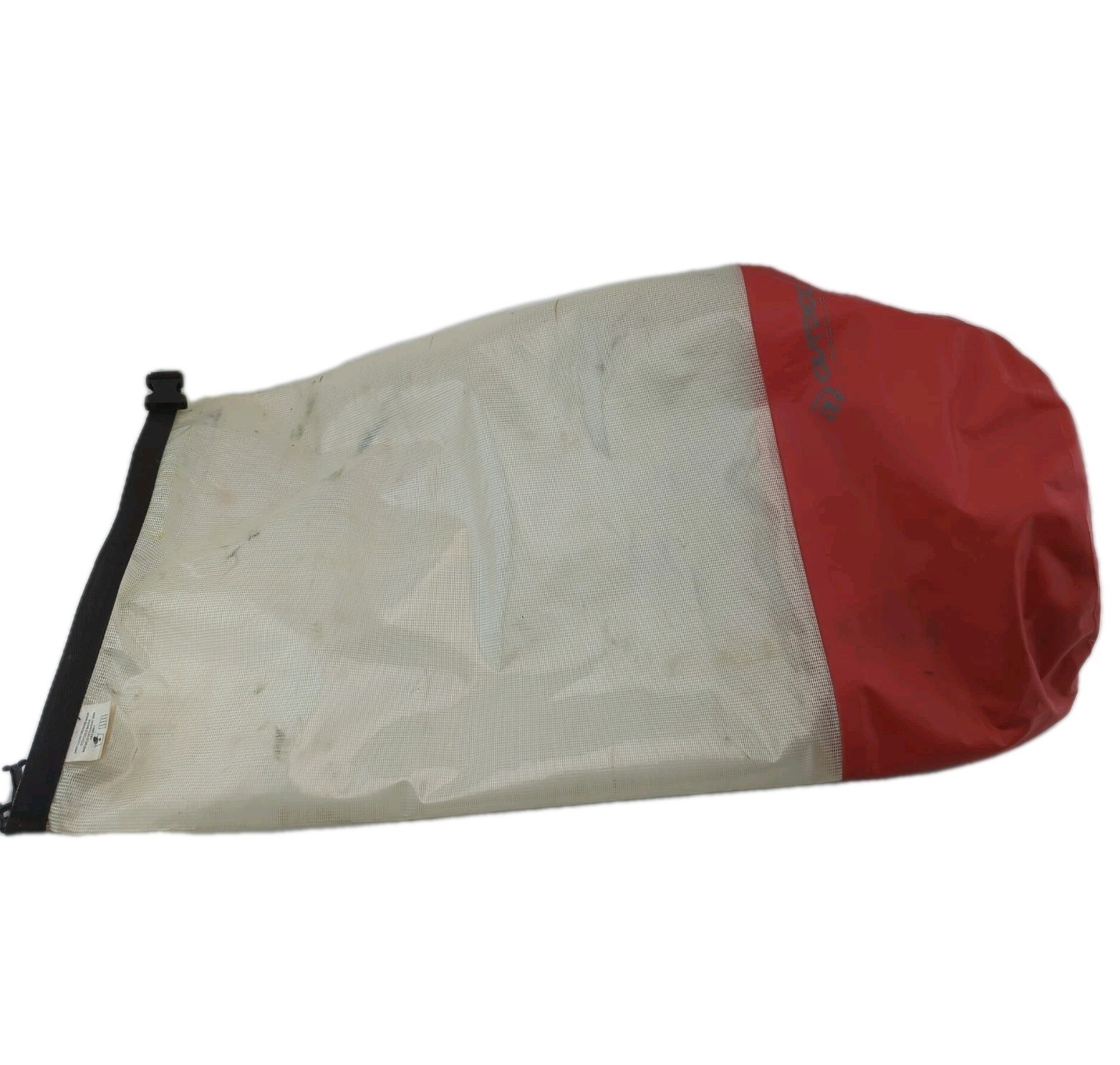 Outdoor Products Dry Bag 30 In Tall 10-in Diameter