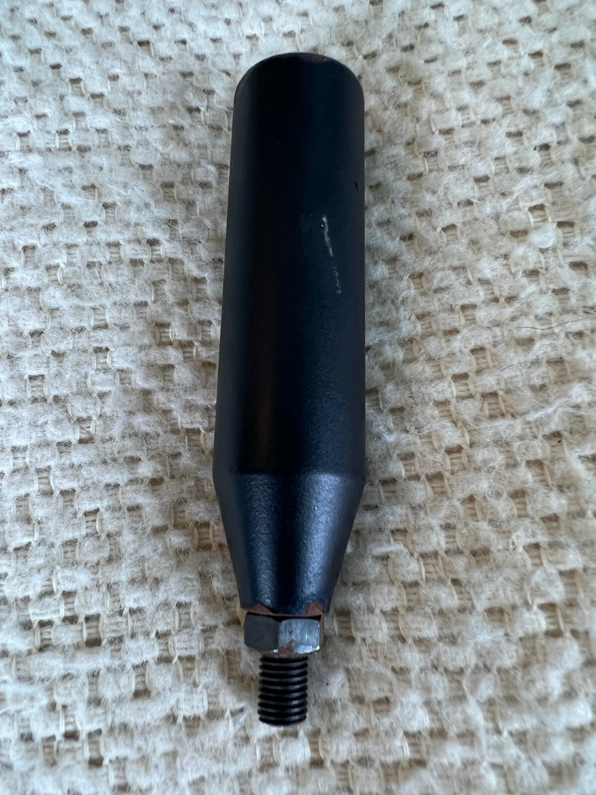 Cobra Stabilizer Bar
