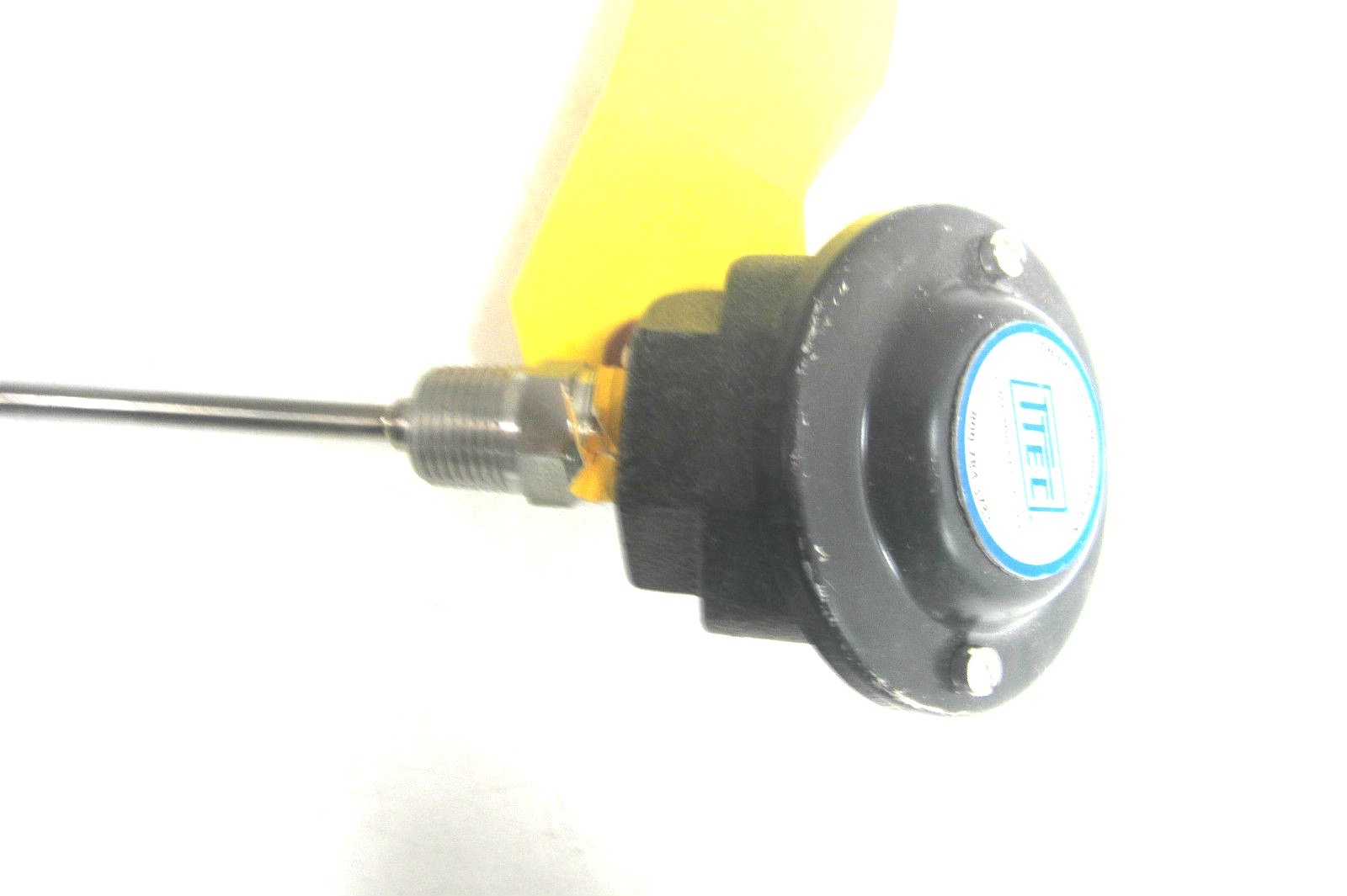 NEW TTEC 1003J-4-SB7-560 THERMOCOUPLE