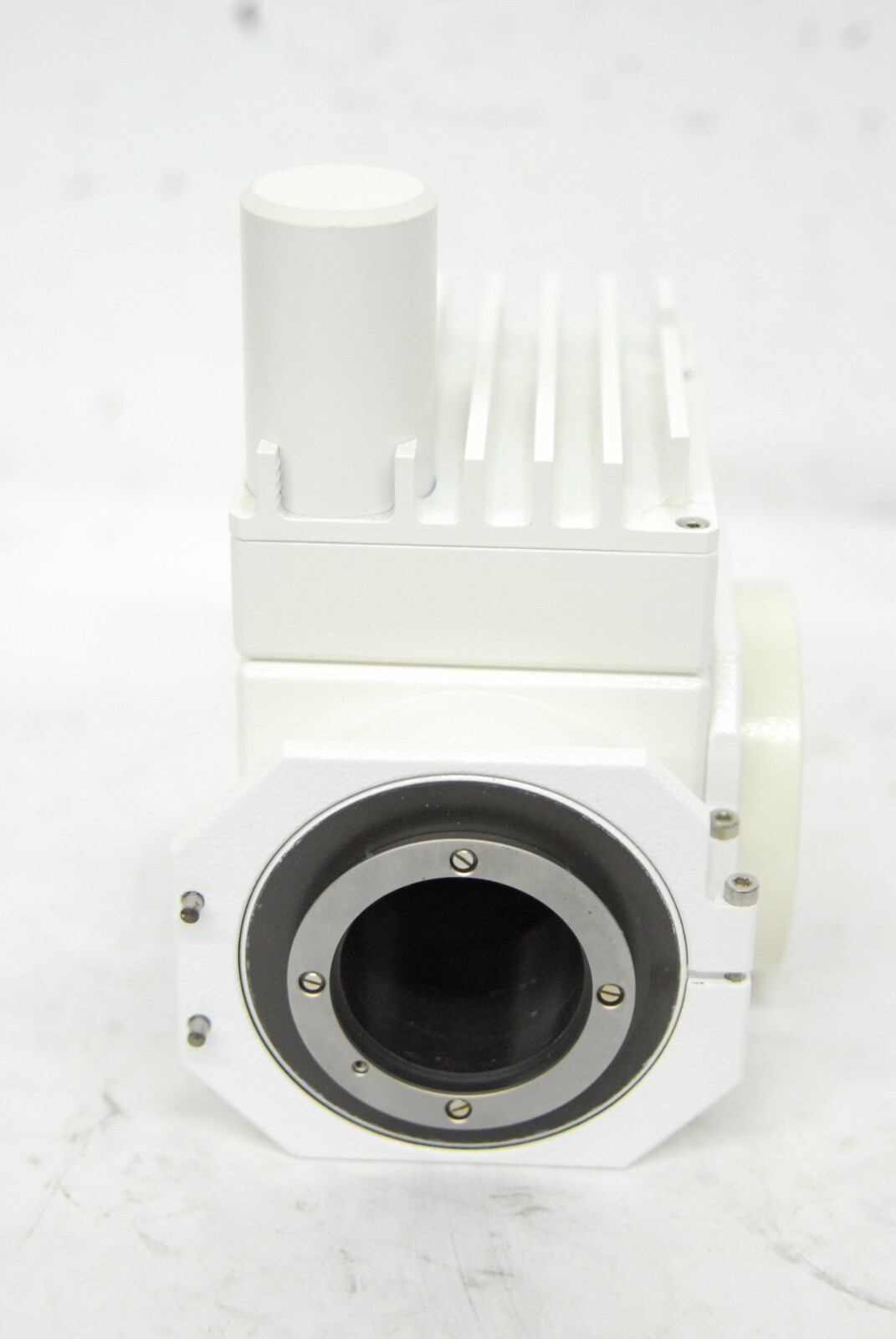 Zeiss 1269-455 Motorized Switching Mirror - Axiovert Observer Imager