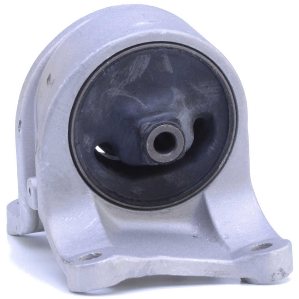 Automatic Transmission Mount Anchor 9219