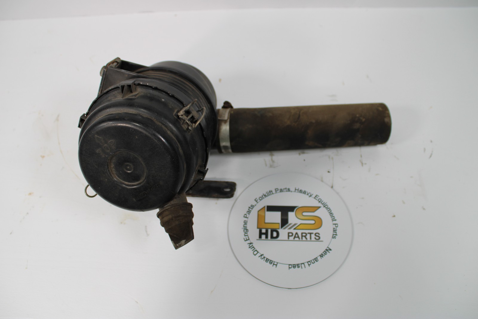 OEM Kubota Air Cleaner Assy for RTV-X900G Utility Vehicle K7591-82113