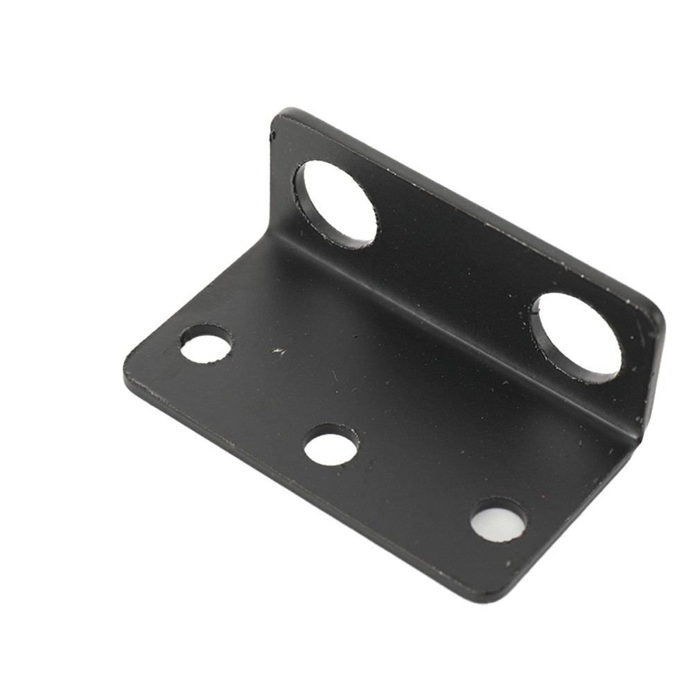 Sliding Gate Hardware Kit Heavy Duty Sliding Gate Kit Adjustable for Wood Fence