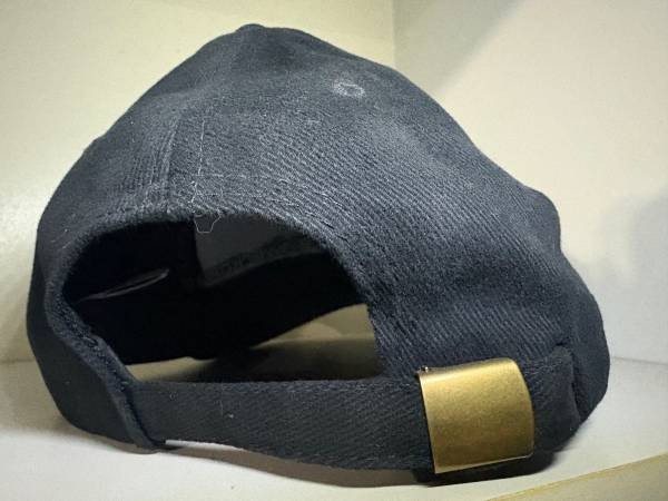 Feinwerkbau baseball cap hat Headwear 4.0217