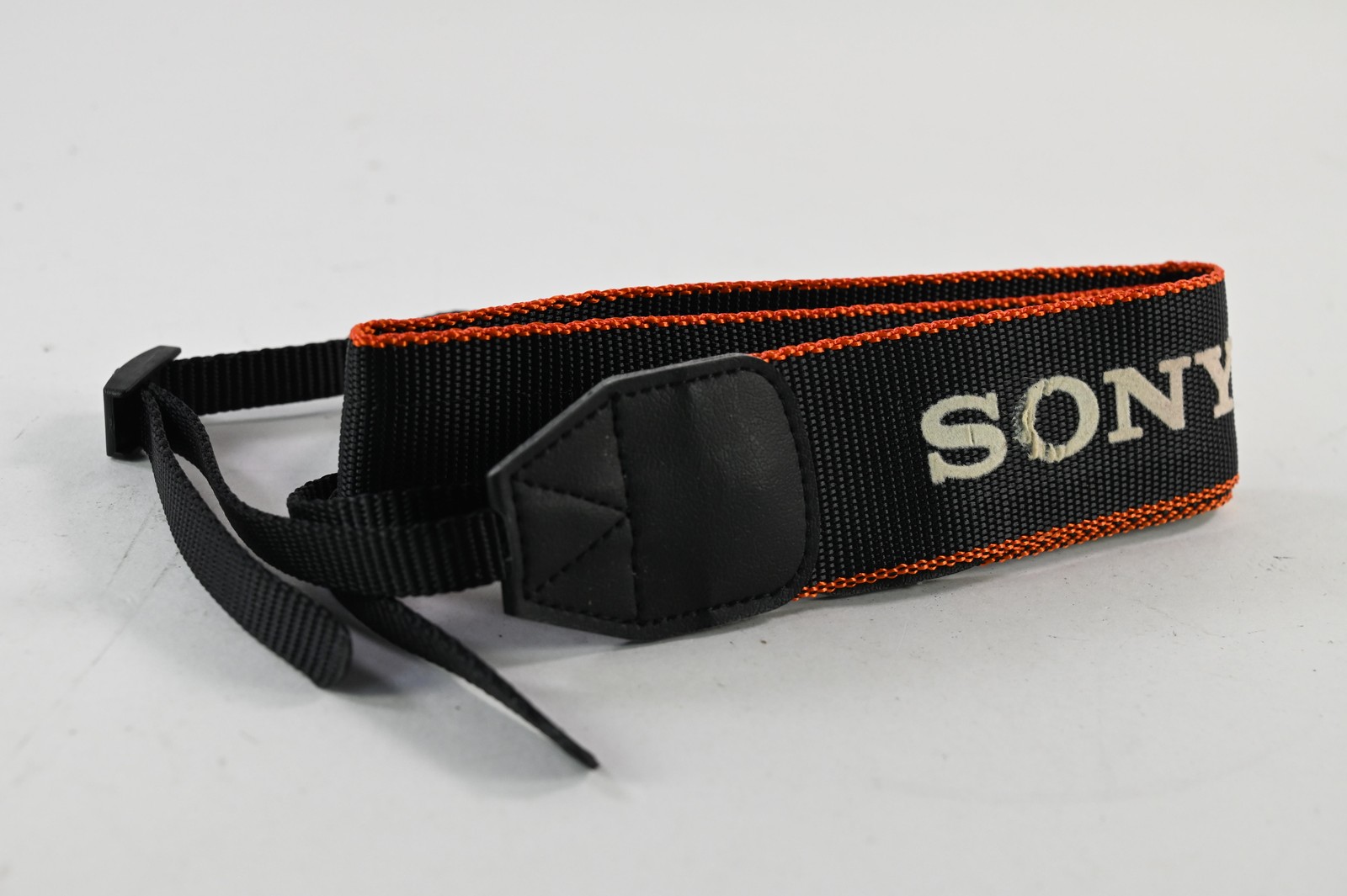 Sony A Camera Neck Strap #G204