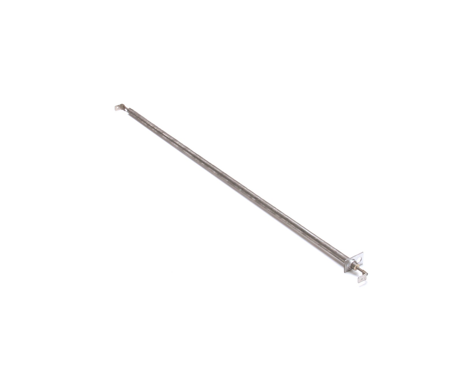 Star Element 120V - 20 2N-Z2181 - Free Shipping + Geniune OEM