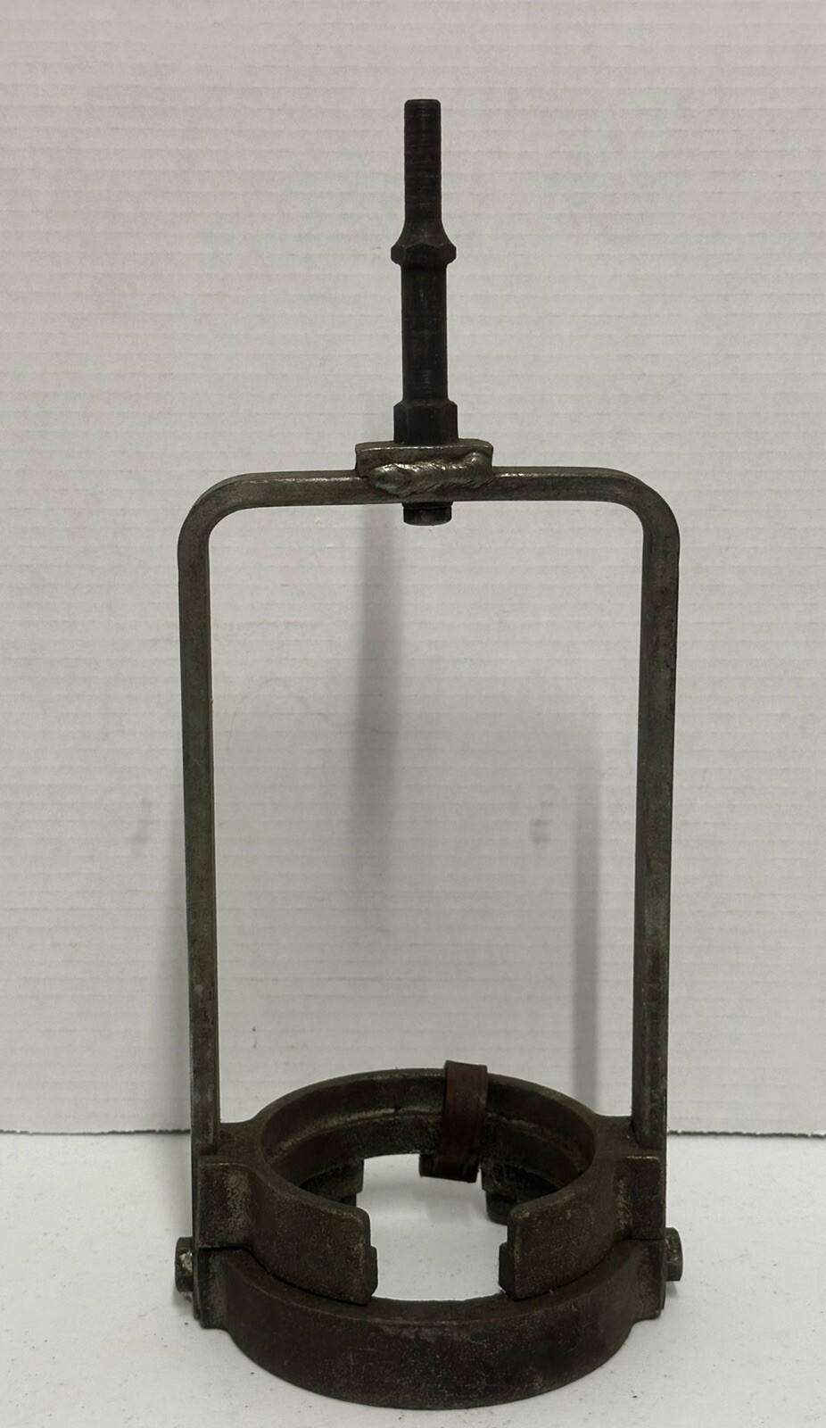 GM CV Joint Boot Driver Tool Axle FWD GM General Motors USA Made 1980's