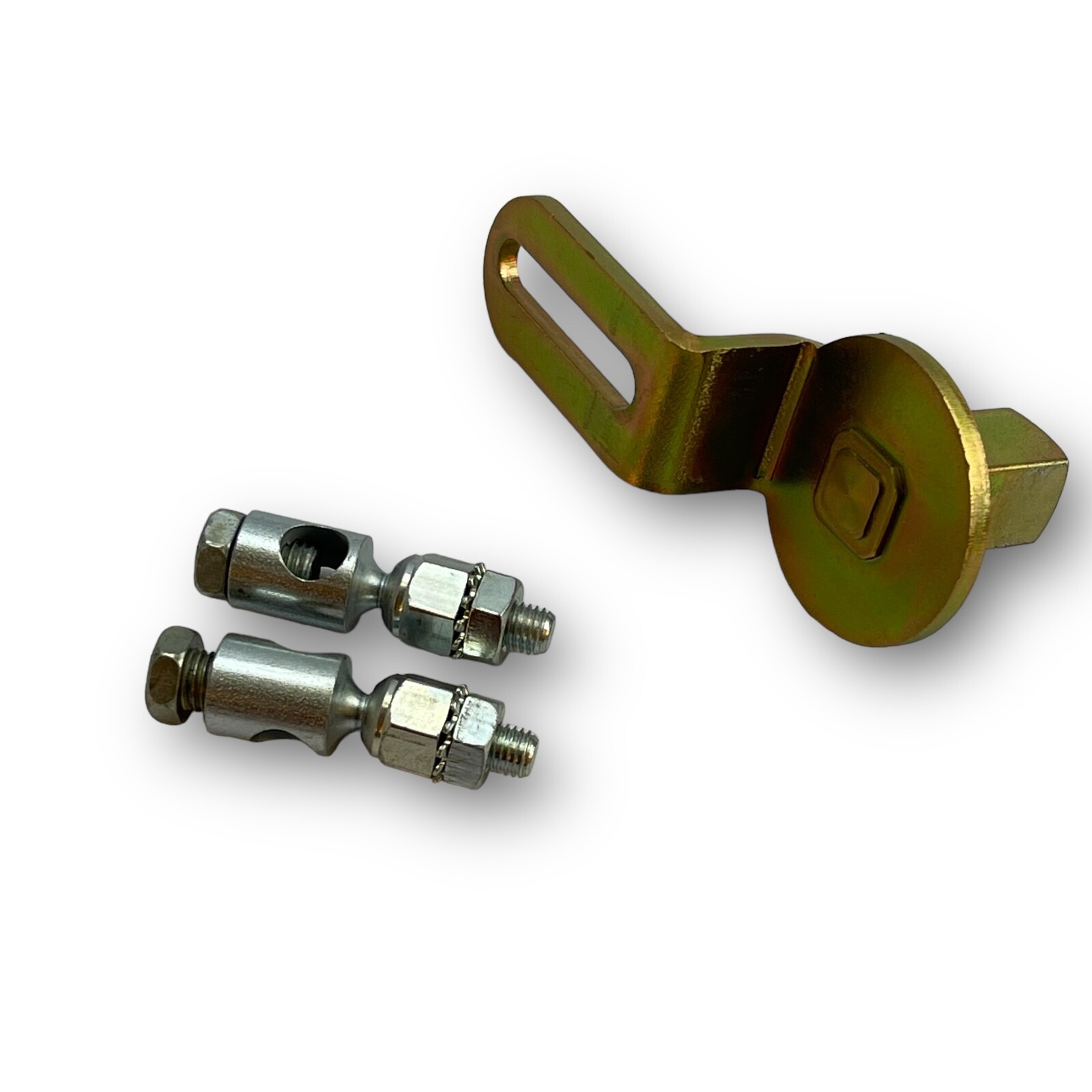 Honeywell 205830A Crank Arm Kit