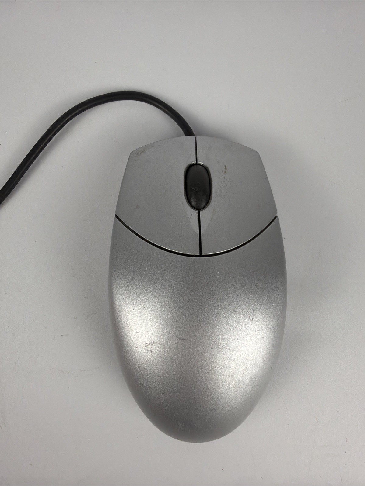 logitech m-ur69 mouse USB