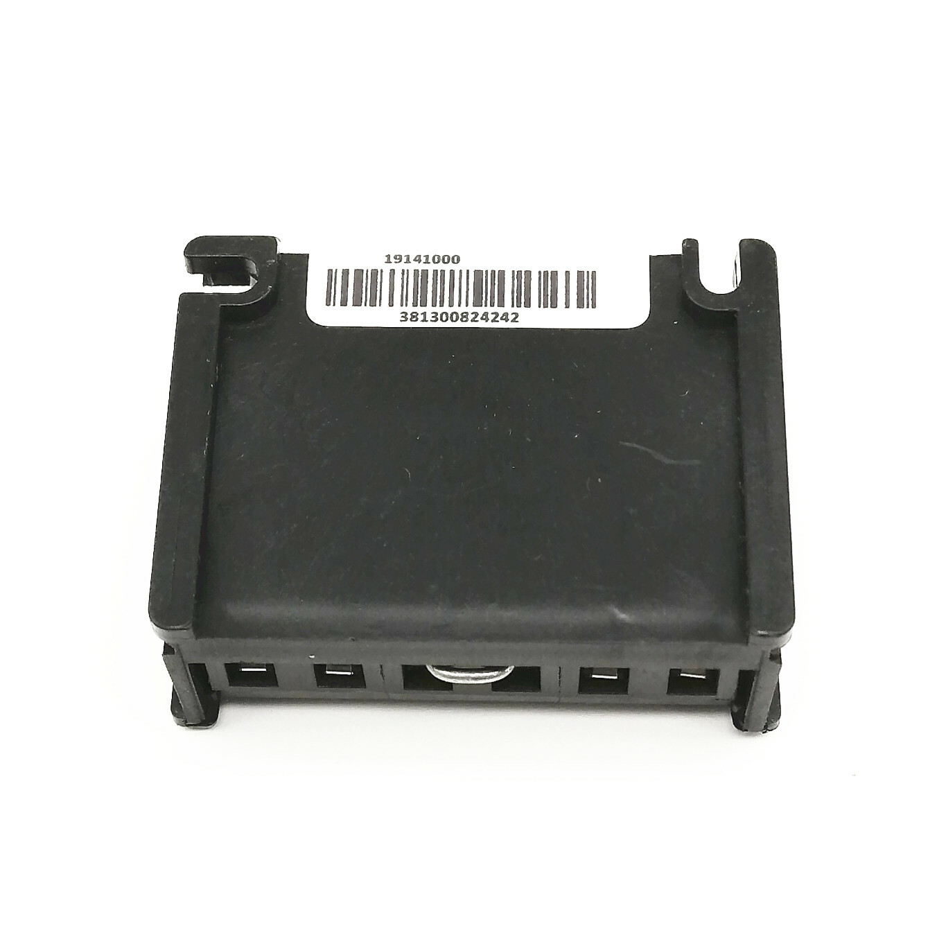 GVE20L 19141000 Full-wave rectifier