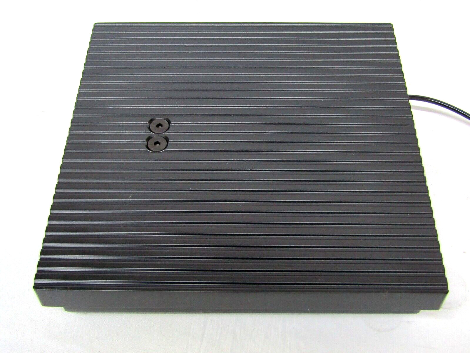 CPS CC220 Compute-A-Charge High Capacity Refrigerant Charging Scale 220lb