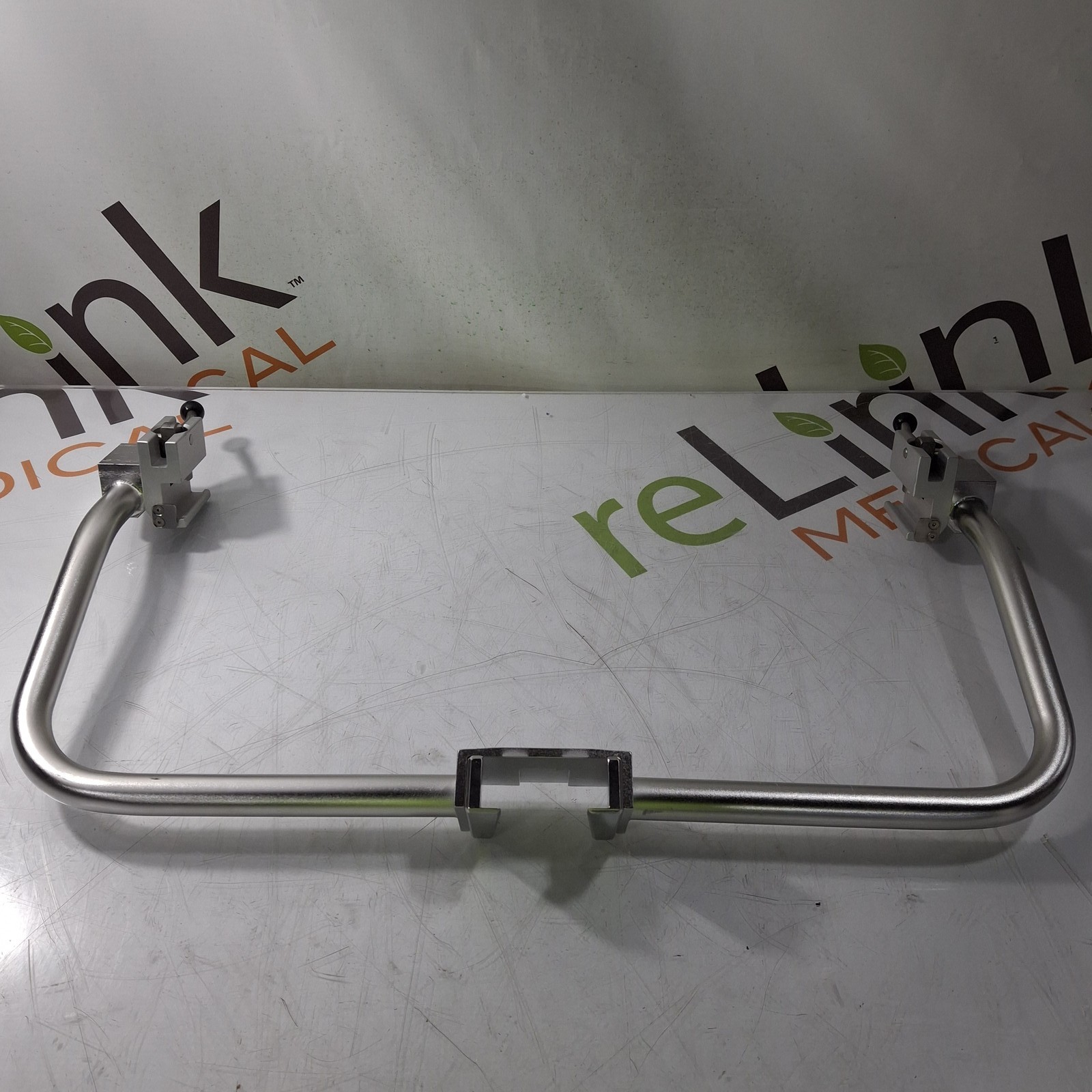 Philips Invivo Expression & PMC Mounting Bracket