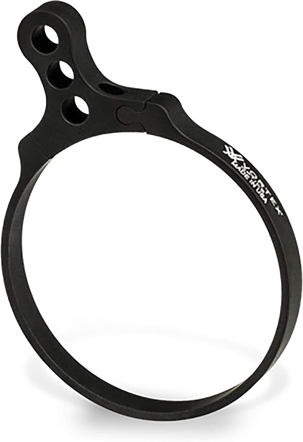 Vortex Switchview Throw Lever, 1.81", 46mm - SV-5