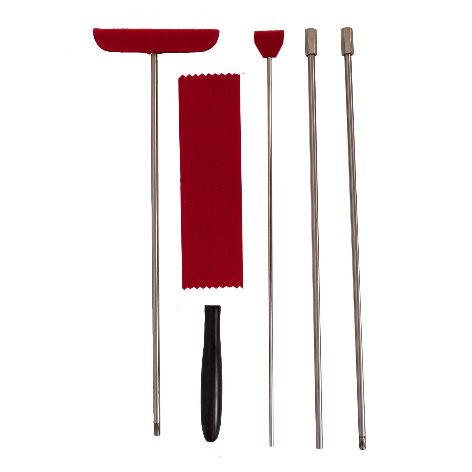 XUYIYUE Grand Piano With Soundboard Cleaning Tool Piano Dust Mop Piano Cleani...