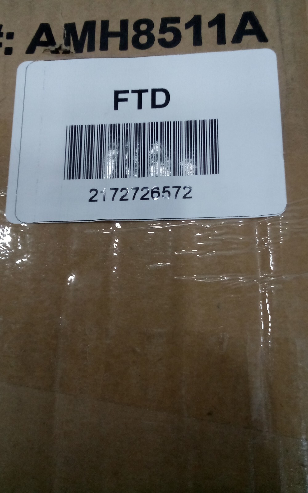 Safavieh Burris Side Chair, Reduced Price 2172726572 AMH8511A