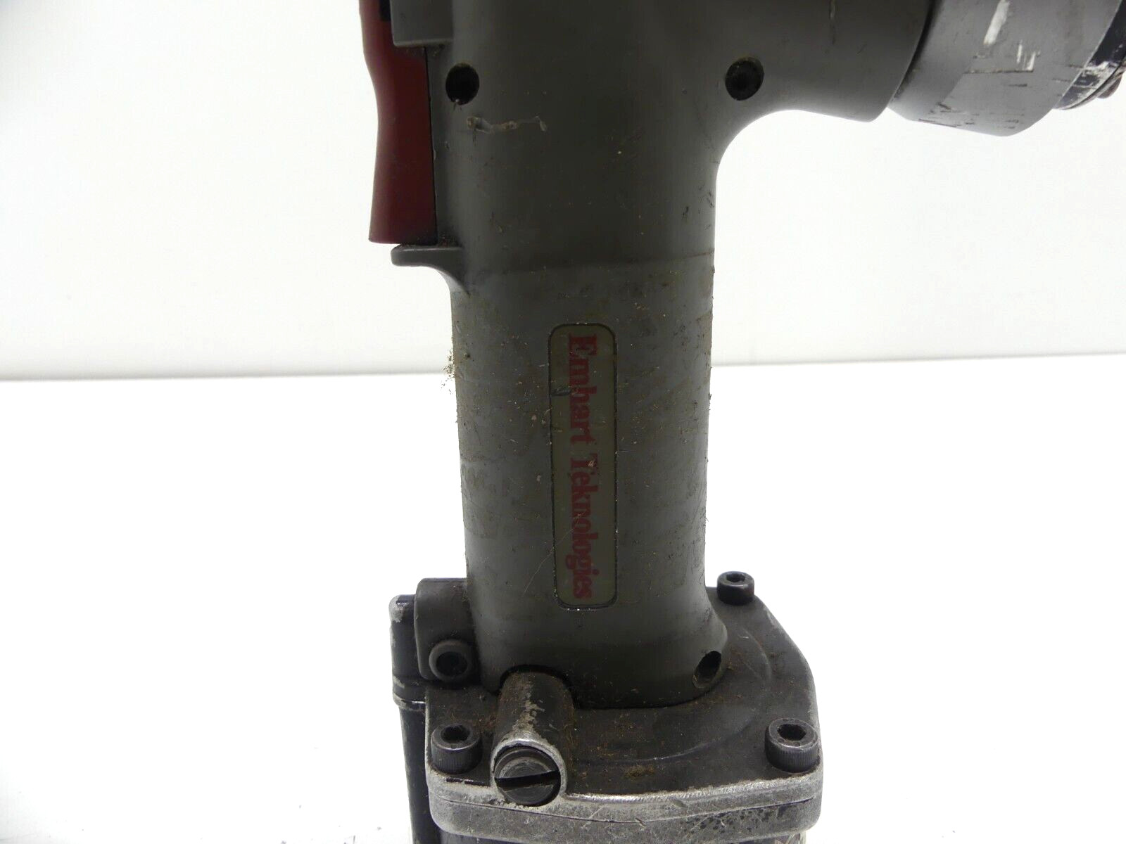 (Broken) Proset 1600 POP Riveter