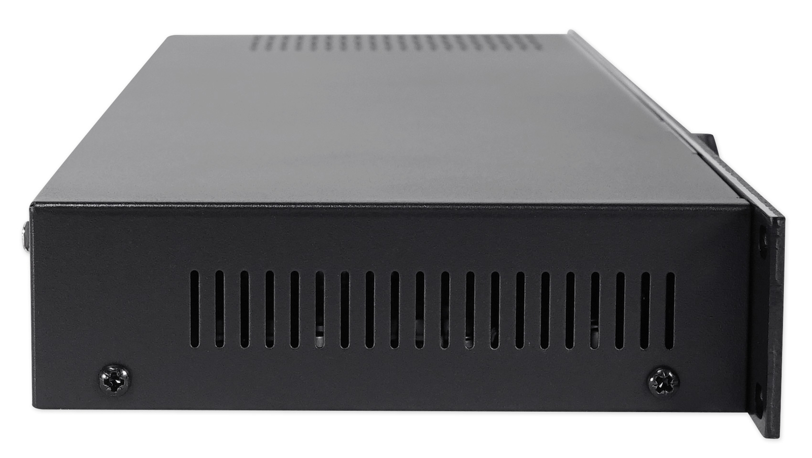 DBX DriveRack PA2 Signal Processor Speaker Management+Auto Room Correction PA 2