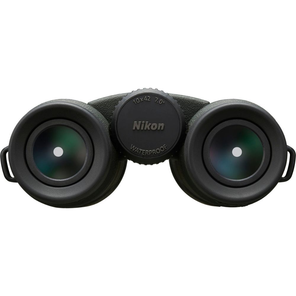 Nikon PROSTAFF P3 10x42 Binoculars