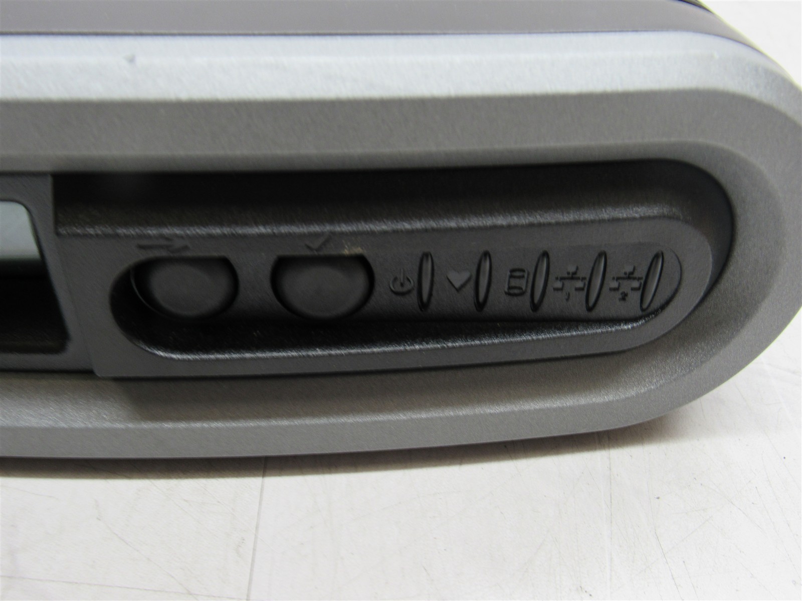 NCR Electronic Payment Controller 4 1647-0000-8801 8GB RAM