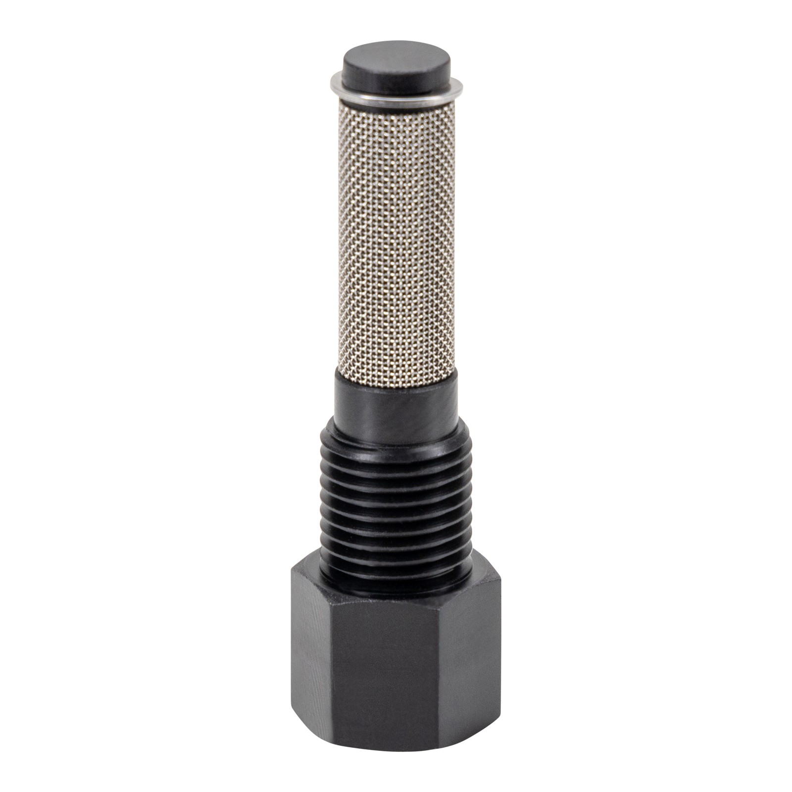 Amiad 1/4" Finger Filter for TAF-750E Control System