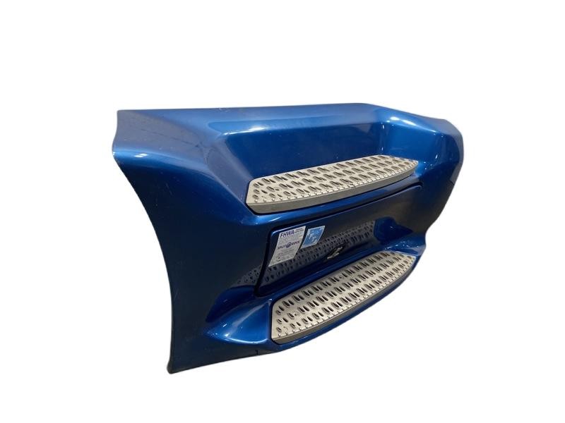 2019 Fairing for Peterbilt 579 (607-13049)
