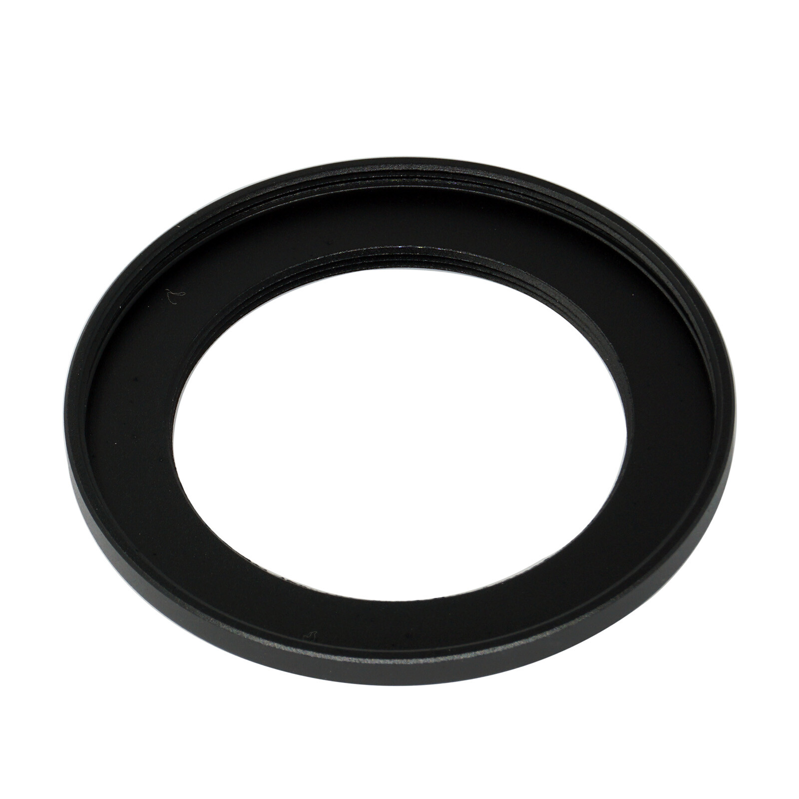 38-52 38mm-52mm x0.75 Female to Female Double Inner Lens Coupling Ring Adapter