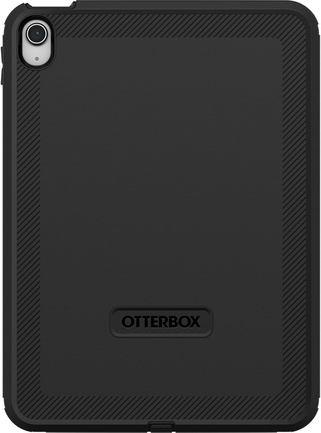 OtterBox Defender Series Case for iPad 10th Gen (ONLY)