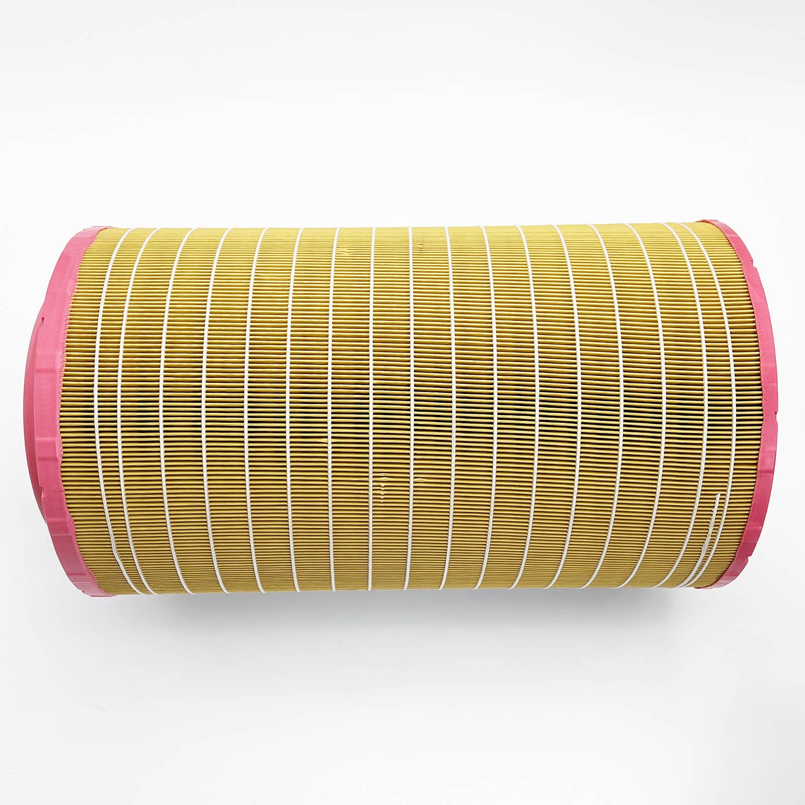 New Replacement Filter ZS1063358 for Gardner Denver, OEM Equivalent
